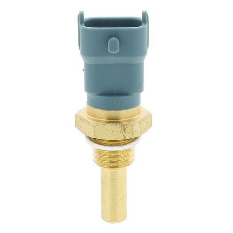 Motorad Engine Coolant Temperature Sender P/N:1TS1276 Fits: Dodge Ram 1500 2003, Dodge Ram 2500 01-00, Dodge Ram 2500 2003, Dodge Ram 3500 01-00, Dodge Ram 3500 2003 - Image 4