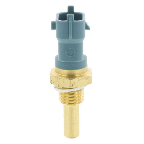 Motorad Engine Coolant Temperature Sender P/N:1TS1276 Fits: Dodge Ram 1500 2003, Dodge Ram 2500 01-00, Dodge Ram 2500 2003, Dodge Ram 3500 01-00, Dodge Ram 3500 2003 - Image 6