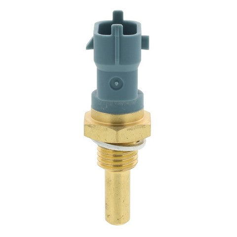 Motorad Engine Coolant Temperature Sender P/N:1TS1276 Fits: Dodge Ram 1500 2003, Dodge Ram 2500 01-00, Dodge Ram 2500 2003, Dodge Ram 3500 01-00, Dodge Ram 3500 2003 - Image 7