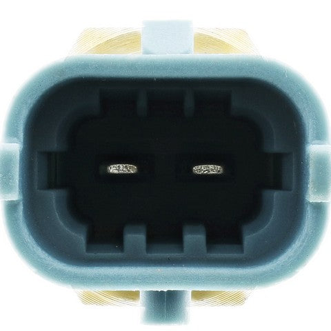Motorad Engine Coolant Temperature Sender P/N:1TS1276 Fits: Dodge Ram 1500 2003, Dodge Ram 2500 01-00, Dodge Ram 2500 2003, Dodge Ram 3500 01-00, Dodge Ram 3500 2003 - Image 2