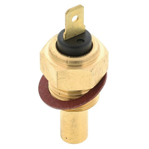 Motorad Engine Coolant Temperature Sender P/N:1TS1277 Fits: Jaguar Vanden Plas, Jaguar Xj12, Jaguar Xj6, Jaguar Xjs, Mg Mgb, Rover 2000, Triumph Gt6, Triumph Spitfire, Triumph Stag, Triumph Tr6, Triumph Tr7 - Image 1