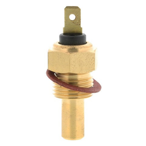 Motorad Engine Coolant Temperature Sender P/N:1TS1277 Fits: Jaguar Vanden Plas, Jaguar Xj12, Jaguar Xj6, Jaguar Xjs, Mg Mgb, Rover 2000, Triumph Gt6, Triumph Spitfire, Triumph Stag, Triumph Tr6, Triumph Tr7 - Image 5