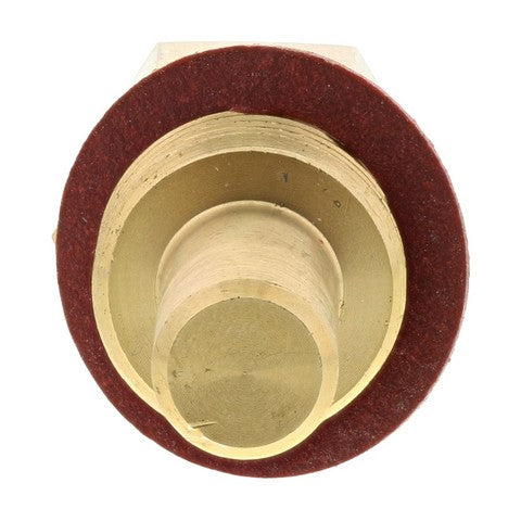 Motorad Engine Coolant Temperature Sender P/N:1TS1277 Fits: Jaguar Vanden Plas, Jaguar Xj12, Jaguar Xj6, Jaguar Xjs, Mg Mgb, Rover 2000, Triumph Gt6, Triumph Spitfire, Triumph Stag, Triumph Tr6, Triumph Tr7 - Image 7