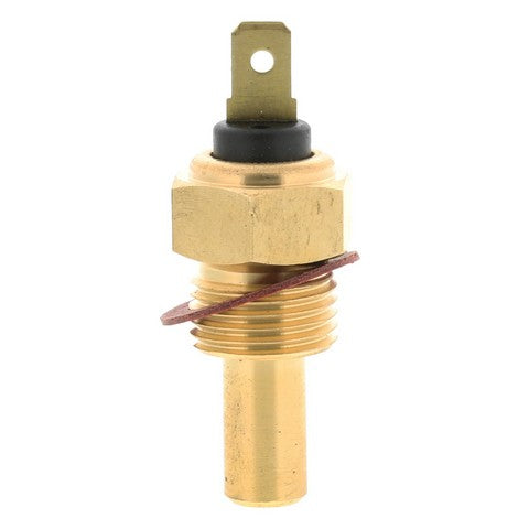 Motorad Engine Coolant Temperature Sender P/N:1TS1277 Fits: Jaguar Vanden Plas, Jaguar Xj12, Jaguar Xj6, Jaguar Xjs, Mg Mgb, Rover 2000, Triumph Gt6, Triumph Spitfire, Triumph Stag, Triumph Tr6, Triumph Tr7 - Image 6