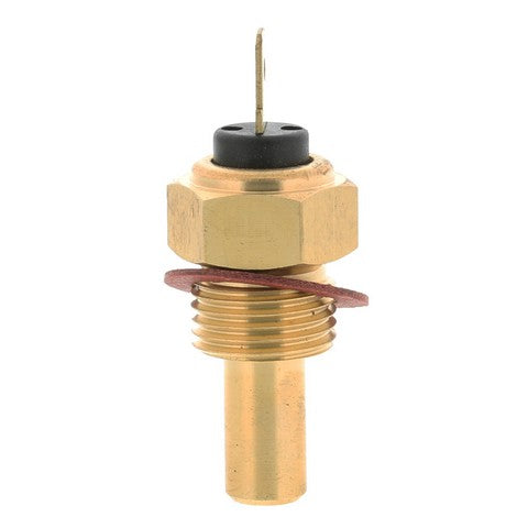 Motorad Engine Coolant Temperature Sender P/N:1TS1277 Fits: Jaguar Vanden Plas, Jaguar Xj12, Jaguar Xj6, Jaguar Xjs, Mg Mgb, Rover 2000, Triumph Gt6, Triumph Spitfire, Triumph Stag, Triumph Tr6, Triumph Tr7 - Image 3