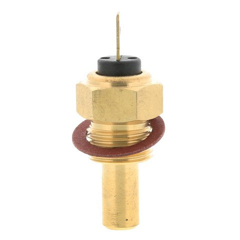 Motorad Engine Coolant Temperature Sender P/N:1TS1277 Fits: Jaguar Vanden Plas, Jaguar Xj12, Jaguar Xj6, Jaguar Xjs, Mg Mgb, Rover 2000, Triumph Gt6, Triumph Spitfire, Triumph Stag, Triumph Tr6, Triumph Tr7 - Image 2