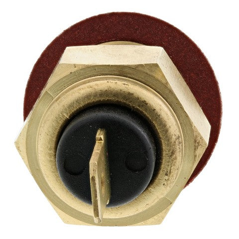 Motorad Engine Coolant Temperature Sender P/N:1TS1277 Fits: Jaguar Vanden Plas, Jaguar Xj12, Jaguar Xj6, Jaguar Xjs, Mg Mgb, Rover 2000, Triumph Gt6, Triumph Spitfire, Triumph Stag, Triumph Tr6, Triumph Tr7 - Image 4