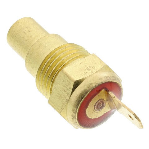 Motorad Engine Coolant Temperature Sender P/N:1TS1278 Fits: Subaru Brat, Subaru Deluxe, Subaru Dl, Subaru Fe, Subaru Gf, Subaru Gl, Subaru Gl-10, Subaru Glf, Subaru Loyale - Image 1