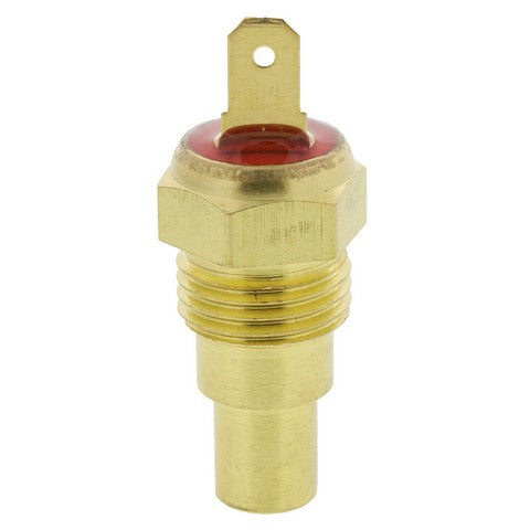 Motorad Engine Coolant Temperature Sender P/N:1TS1278 Fits: Subaru Brat, Subaru Deluxe, Subaru Dl, Subaru Fe, Subaru Gf, Subaru Gl, Subaru Gl-10, Subaru Glf, Subaru Loyale - Image 5