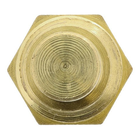 Motorad Engine Coolant Temperature Sender P/N:1TS1278 Fits: Subaru Brat, Subaru Deluxe, Subaru Dl, Subaru Fe, Subaru Gf, Subaru Gl, Subaru Gl-10, Subaru Glf, Subaru Loyale - Image 6