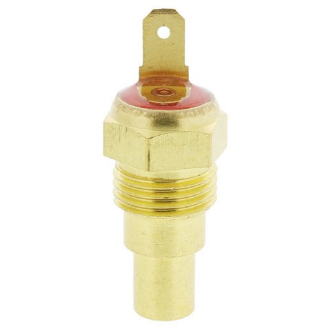 Motorad Engine Coolant Temperature Sender P/N:1TS1278 Fits: Subaru Brat, Subaru Deluxe, Subaru Dl, Subaru Fe, Subaru Gf, Subaru Gl, Subaru Gl-10, Subaru Glf, Subaru Loyale - Image 7