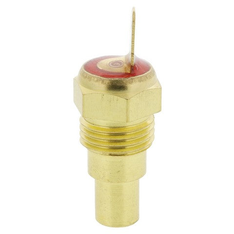 Motorad Engine Coolant Temperature Sender P/N:1TS1278 Fits: Subaru Brat, Subaru Deluxe, Subaru Dl, Subaru Fe, Subaru Gf, Subaru Gl, Subaru Gl-10, Subaru Glf, Subaru Loyale - Image 2