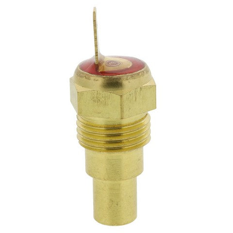 Motorad Engine Coolant Temperature Sender P/N:1TS1278 Fits: Subaru Brat, Subaru Deluxe, Subaru Dl, Subaru Fe, Subaru Gf, Subaru Gl, Subaru Gl-10, Subaru Glf, Subaru Loyale - Image 3