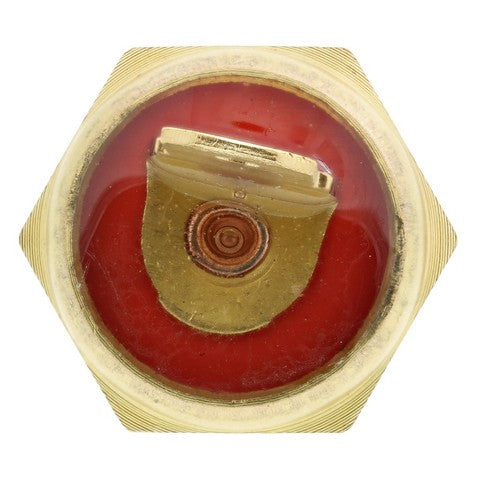 Motorad Engine Coolant Temperature Sender P/N:1TS1278 Fits: Subaru Brat, Subaru Deluxe, Subaru Dl, Subaru Fe, Subaru Gf, Subaru Gl, Subaru Gl-10, Subaru Glf, Subaru Loyale - Image 4