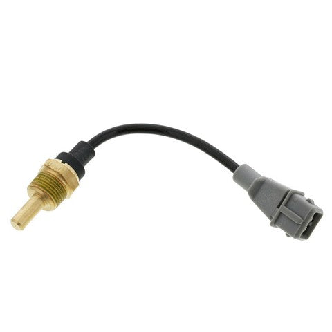 Motorad Engine Coolant Temperature Sender P/N:1TS1280 Fits: Hyundai Tiburon 2006, Hyundai Tucson 09-06 - Image 1