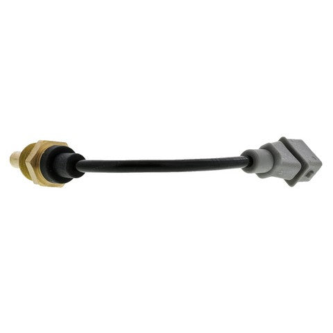Motorad Engine Coolant Temperature Sender P/N:1TS1280 Fits: Hyundai Tiburon 2006, Hyundai Tucson 09-06 - Image 2