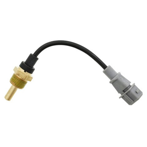 Motorad Engine Coolant Temperature Sender P/N:1TS1280 Fits: Hyundai Tiburon 2006, Hyundai Tucson 09-06 - Image 5