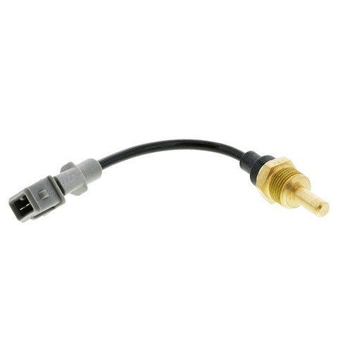 Motorad Engine Coolant Temperature Sender P/N:1TS1280 Fits: Hyundai Tiburon 2006, Hyundai Tucson 09-06 - Image 7