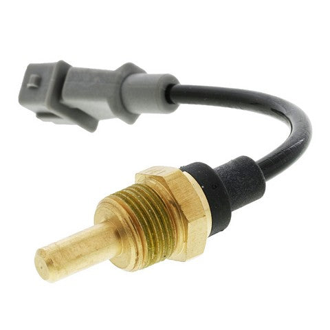 Motorad Engine Coolant Temperature Sender P/N:1TS1280 Fits: Hyundai Tiburon 2006, Hyundai Tucson 09-06 - Image 6
