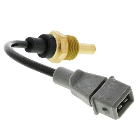 Motorad Engine Coolant Temperature Sender P/N:1TS1280 Fits: Hyundai Tiburon 2006, Hyundai Tucson 09-06 - Image 3