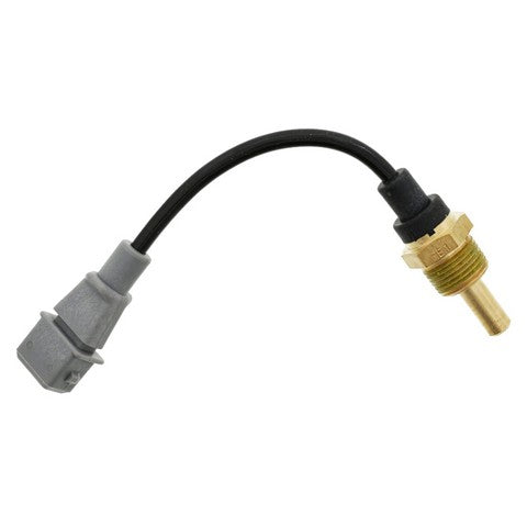 Motorad Engine Coolant Temperature Sender P/N:1TS1280 Fits: Hyundai Tiburon 2006, Hyundai Tucson 09-06 - Image 4