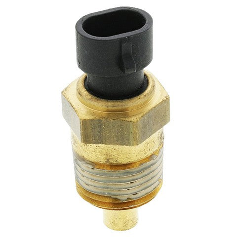 Motorad Engine Coolant Temperature Switch P/N:1TS1305 Fits: Dodge Ram 2500 1998, Dodge Ram 3500 1998 - Image 1