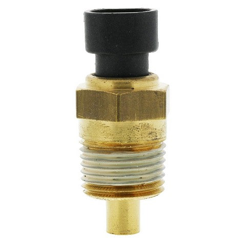 Motorad Engine Coolant Temperature Switch P/N:1TS1305 Fits: Dodge Ram 2500 1998, Dodge Ram 3500 1998 - Image 5