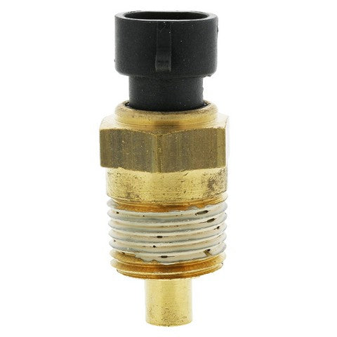 Motorad Engine Coolant Temperature Switch P/N:1TS1305 Fits: Dodge Ram 2500 1998, Dodge Ram 3500 1998 - Image 3