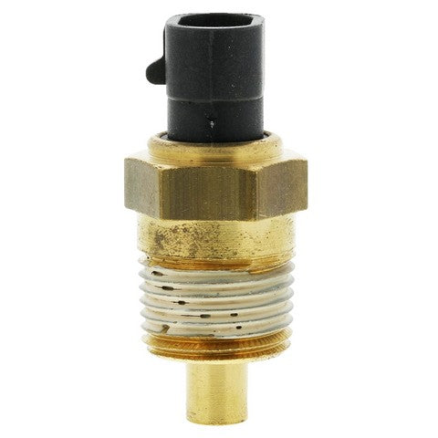 Motorad Engine Coolant Temperature Switch P/N:1TS1305 Fits: Dodge Ram 2500 1998, Dodge Ram 3500 1998 - Image 2
