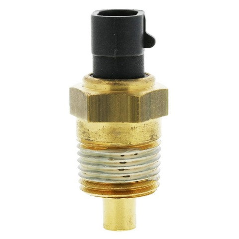 Motorad Engine Coolant Temperature Switch P/N:1TS1305 Fits: Dodge Ram 2500 1998, Dodge Ram 3500 1998 - Image 7