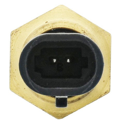 Motorad Engine Coolant Temperature Switch P/N:1TS1305 Fits: Dodge Ram 2500 1998, Dodge Ram 3500 1998 - Image 6