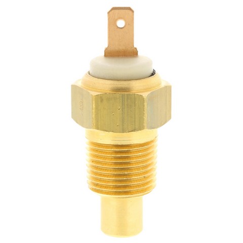 Motorad Engine Coolant Temperature Switch P/N:1TS1313 Fits: American Motors Amx, American Motors Concord, American Motors Eagle, American Motors Spirit, Buick Century, Buick Electra, Buick Estate Wagon, Buick Lesabre, Buick Regal, Buick Riviera - Image 6