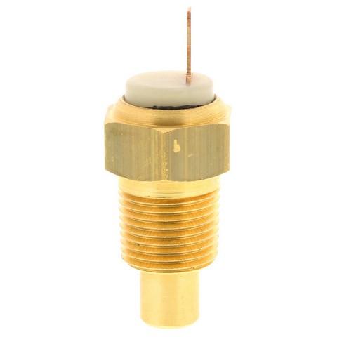Motorad Engine Coolant Temperature Switch P/N:1TS1313 Fits: American Motors Amx, American Motors Concord, American Motors Eagle, American Motors Spirit, Buick Century, Buick Electra, Buick Estate Wagon, Buick Lesabre, Buick Regal, Buick Riviera - Image 5