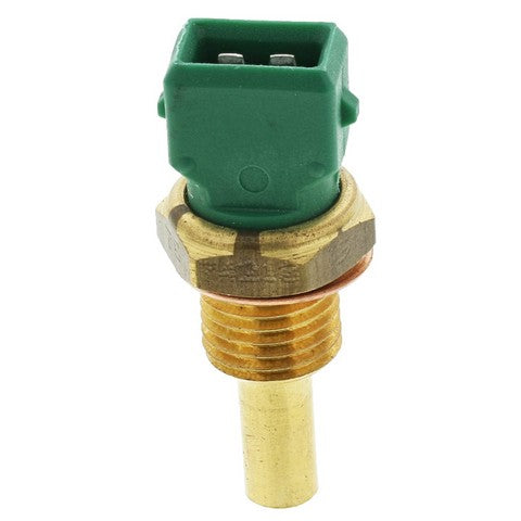 Motorad Engine Coolant Temperature Switch P/N:1TS1384 Fits: Audi A8 99-97, Audi A8 Quattro 99-97, Volkswagen Golf 01-99 - Image 1
