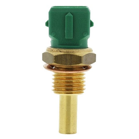 Motorad Engine Coolant Temperature Switch P/N:1TS1384 Fits: Audi A8 99-97, Audi A8 Quattro 99-97, Volkswagen Golf 01-99 - Image 6