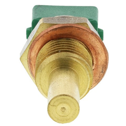 Motorad Engine Coolant Temperature Switch P/N:1TS1384 Fits: Audi A8 99-97, Audi A8 Quattro 99-97, Volkswagen Golf 01-99 - Image 2