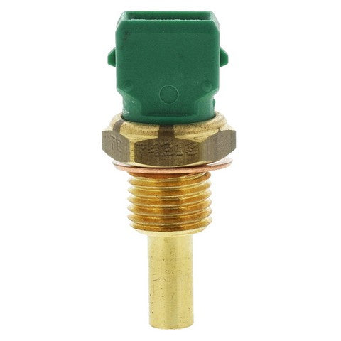Motorad Engine Coolant Temperature Switch P/N:1TS1384 Fits: Audi A8 99-97, Audi A8 Quattro 99-97, Volkswagen Golf 01-99 - Image 5