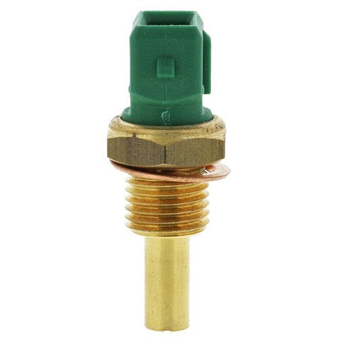 Motorad Engine Coolant Temperature Switch P/N:1TS1384 Fits: Audi A8 99-97, Audi A8 Quattro 99-97, Volkswagen Golf 01-99 - Image 4