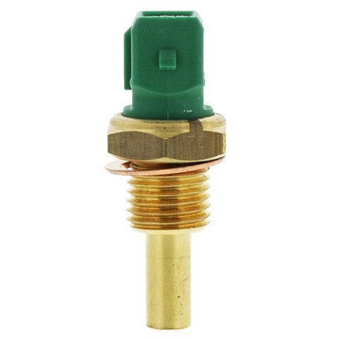 Motorad Engine Coolant Temperature Switch P/N:1TS1384 Fits: Audi A8 99-97, Audi A8 Quattro 99-97, Volkswagen Golf 01-99 - Image 3