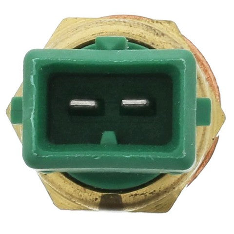 Motorad Engine Coolant Temperature Switch P/N:1TS1384 Fits: Audi A8 99-97, Audi A8 Quattro 99-97, Volkswagen Golf 01-99 - Image 7