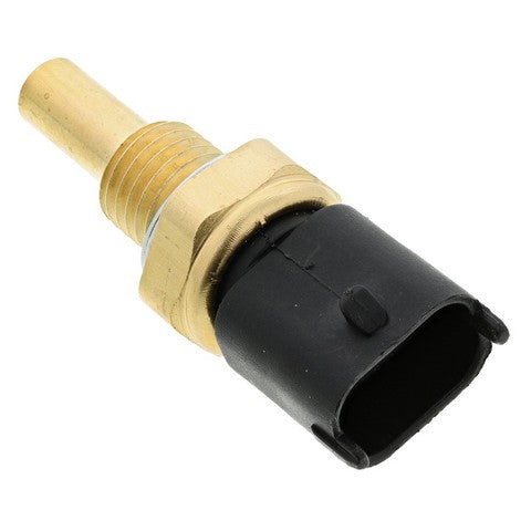 Motorad Engine Coolant Temperature Sender P/N:1TS1402 Fits: Chevrolet Astra 08-00, Chevrolet Meriva 06-04, Saturn Astra 09-08, Suzuki Sx4 11-09 - Image 1