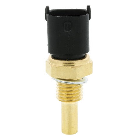 Motorad Engine Coolant Temperature Sender P/N:1TS1402 Fits: Chevrolet Astra 08-00, Chevrolet Meriva 06-04, Saturn Astra 09-08, Suzuki Sx4 11-09 - Image 6