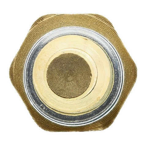 Motorad Engine Coolant Temperature Sender P/N:1TS1402 Fits: Chevrolet Astra 08-00, Chevrolet Meriva 06-04, Saturn Astra 09-08, Suzuki Sx4 11-09 - Image 7