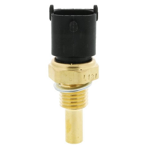 Motorad Engine Coolant Temperature Sender P/N:1TS1402 Fits: Chevrolet Astra 08-00, Chevrolet Meriva 06-04, Saturn Astra 09-08, Suzuki Sx4 11-09 - Image 4