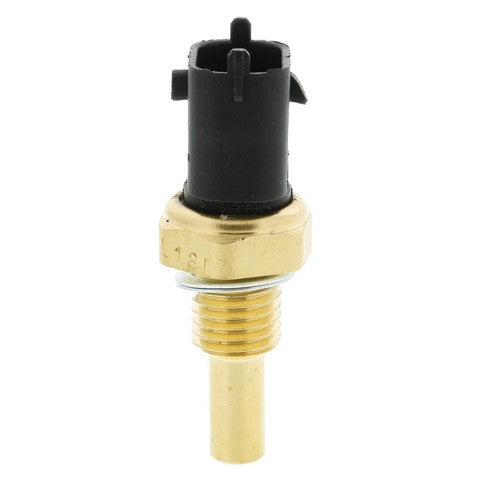 Motorad Engine Coolant Temperature Sender P/N:1TS1402 Fits: Chevrolet Astra 08-00, Chevrolet Meriva 06-04, Saturn Astra 09-08, Suzuki Sx4 11-09 - Image 5