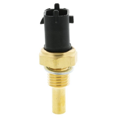 Motorad Engine Coolant Temperature Sender P/N:1TS1402 Fits: Chevrolet Astra 08-00, Chevrolet Meriva 06-04, Saturn Astra 09-08, Suzuki Sx4 11-09 - Image 3