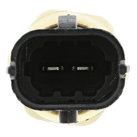 Motorad Engine Coolant Temperature Sender P/N:1TS1402 Fits: Chevrolet Astra 08-00, Chevrolet Meriva 06-04, Saturn Astra 09-08, Suzuki Sx4 11-09 - Image 2