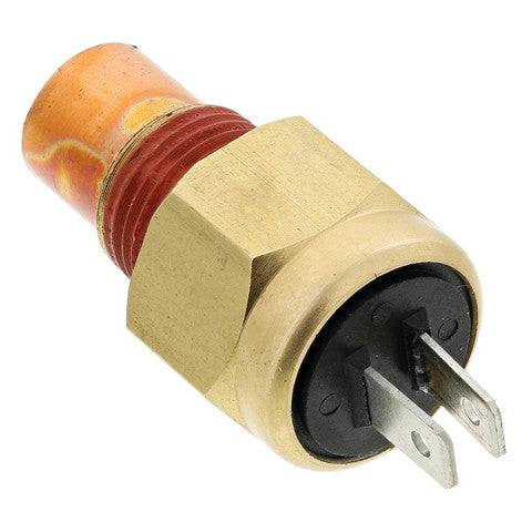 Motorad Engine Coolant Temperature Switch P/N:1TS1431 Fits: Chevrolet Blazer, Chevrolet C10, Chevrolet C10 Suburban, Chevrolet C1500, Chevrolet C20, Chevrolet C20 Suburban, Chevrolet C2500, Chevrolet C30, Chevrolet C3500, Chevrolet C3500hd - Image 1