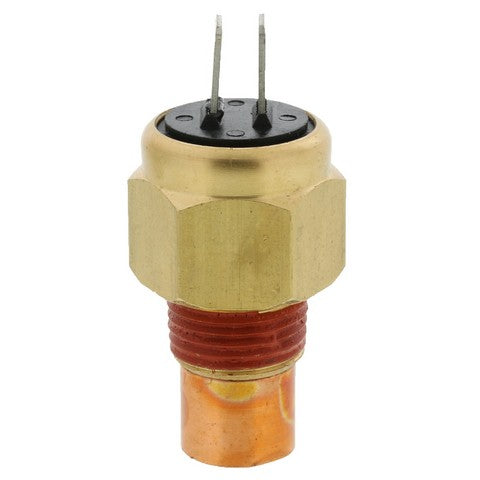 Motorad Engine Coolant Temperature Switch P/N:1TS1431 Fits: Chevrolet Blazer, Chevrolet C10, Chevrolet C10 Suburban, Chevrolet C1500, Chevrolet C20, Chevrolet C20 Suburban, Chevrolet C2500, Chevrolet C30, Chevrolet C3500, Chevrolet C3500hd - Image 2