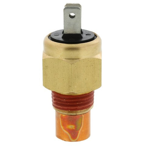 Motorad Engine Coolant Temperature Switch P/N:1TS1431 Fits: Chevrolet Blazer, Chevrolet C10, Chevrolet C10 Suburban, Chevrolet C1500, Chevrolet C20, Chevrolet C20 Suburban, Chevrolet C2500, Chevrolet C30, Chevrolet C3500, Chevrolet C3500hd - Image 6